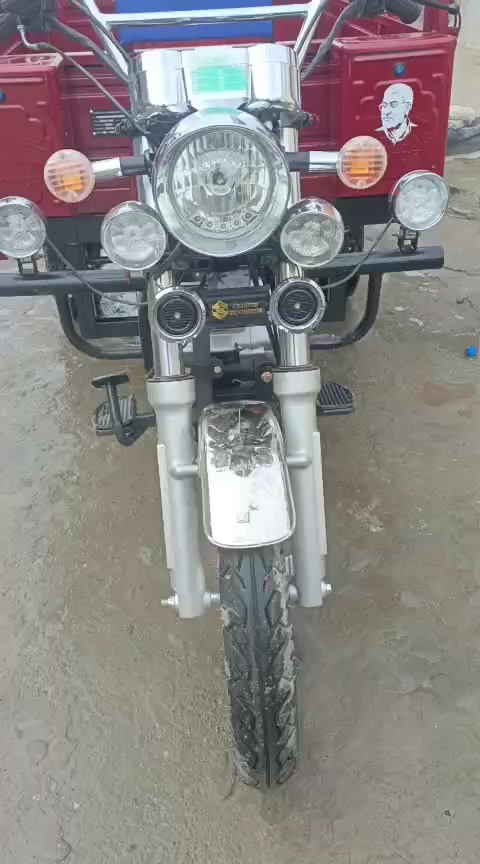 للبيع ٢٠٢٣صار شهر مخذها ستخدام سبوع ***********
