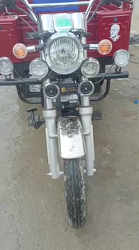 للبيع ٢٠٢٣صار شهر مخذها ستخدام سبوع 07737591599