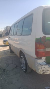 موديل ٩٩ • تحويل مباشر • الحلة