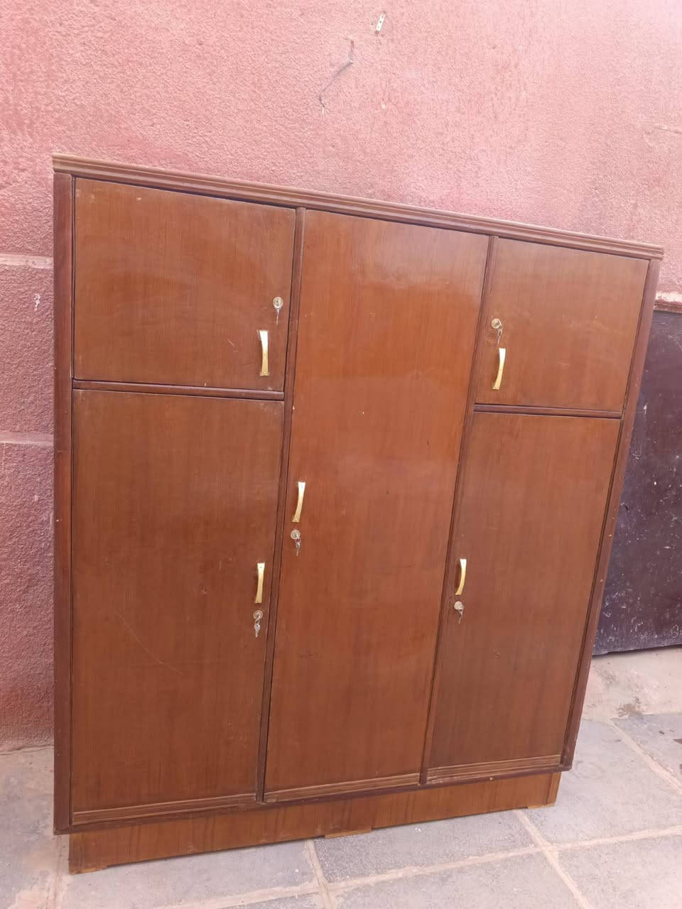 اغراض للبيع شرط الفحص  مكان بغداد  للاستفسار راسلو واتساب ***********
