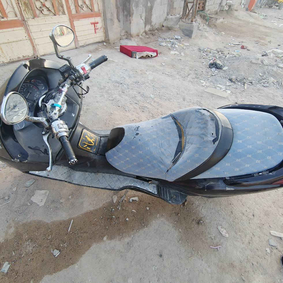 ادوات مكفولة من بوكة عشاير وبيها مجال لسعر لها *********** البصرة, العراق
