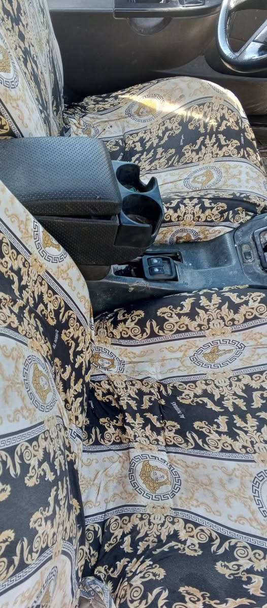 برنس93 رقم نجف انكليزي تحويل مباشر محرك مفتوح كهربائيات شغاله سنويه 26مكان السيارة نجف الاتصال *********** السعر 20بيها مجال
