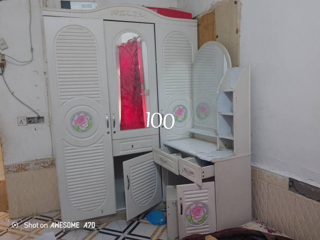 اغراض للبيع في الكوفه


**إذا كنت صاحب هذا الإعلان وتريد حذفه لأي سبب، رجاءا أرسل رسالة إلى الدعم الفني**