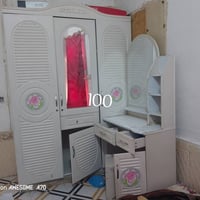 أغراض للبيع • الكوفة • كنب