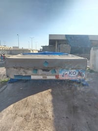 جيب • شد كامل • يحتاج غسيل