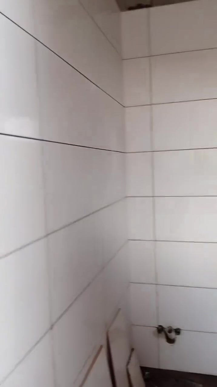 احمد خلفه سيراميك وكاش ومرمر ***********
