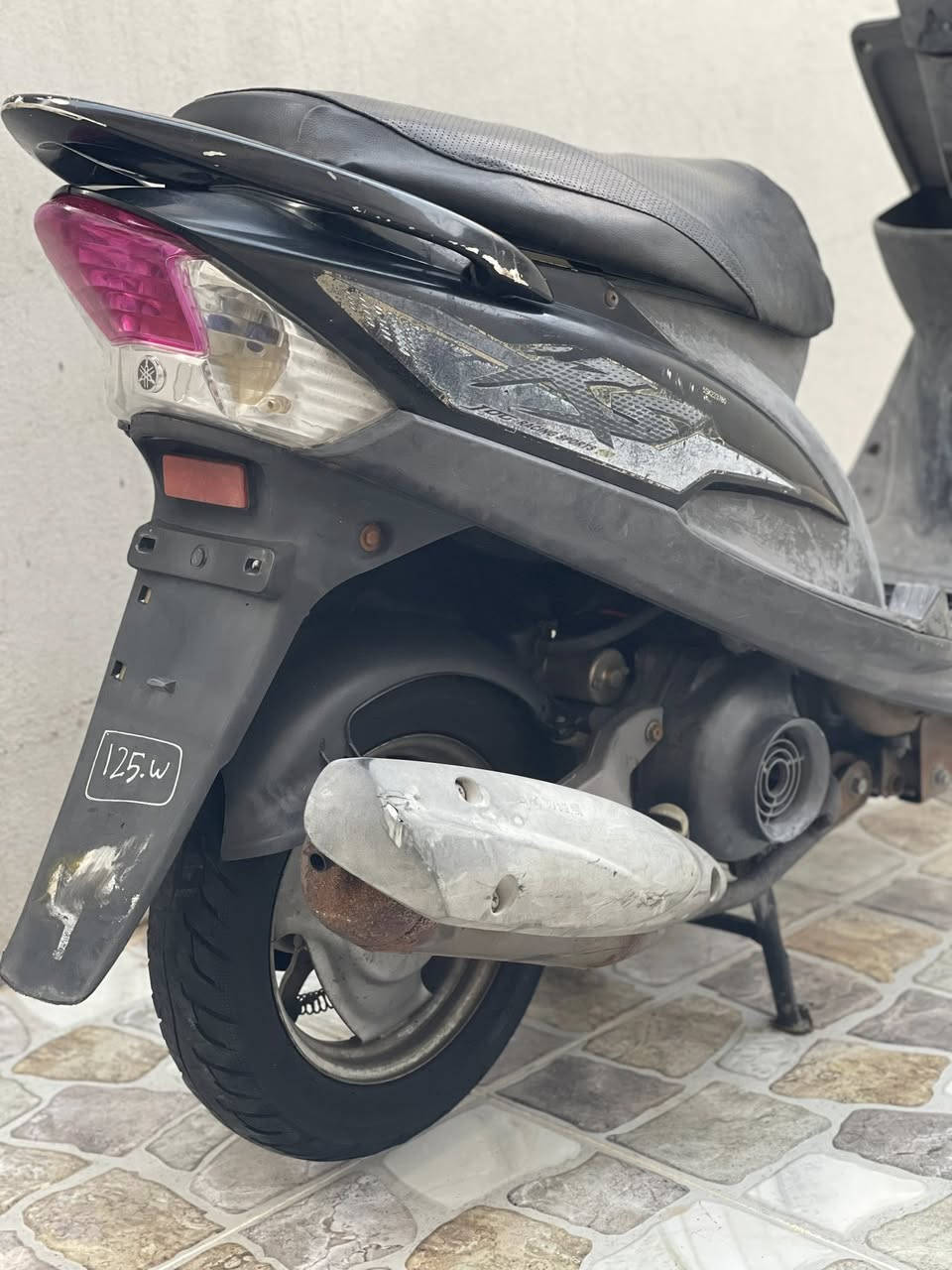 عدله بلاديه ٤٩ مال رمبه❤️
كله بلاد بشرط مال جناي فول نضيف وياه وياله نجمه هم بلاديه من من كل شي جديده سعره ٨٥٠ ومجال بسيط❤️
***********
