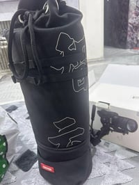 جيمبال Weebill 3S • إضاءة LED-U600 • إضاءة ستوديو