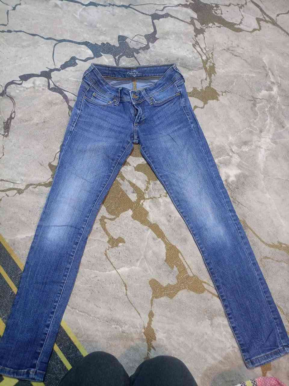 بناطير كوباي باله قطعه الف 🩵للبيع شلعه


**إذا كنت صاحب هذا الإعلان وتريد حذفه لأي سبب، رجاءا أرسل رسالة إلى الدعم الفني**