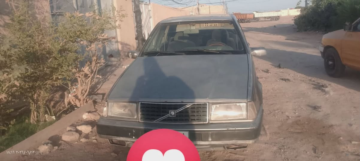 سياره فولفو مكينه جير حداديه كله جديد اعرفها مراوس مراوس وبيع مكانها بالنجف كانها بالنج سياره عارضه مراوس مكينه حداديه كله جديد مكان بالنجف


**إذا كنت صاحب هذا الإعلان وتريد حذفه لأي سبب، رجاءا أرسل رسالة إلى الدعم الفني**