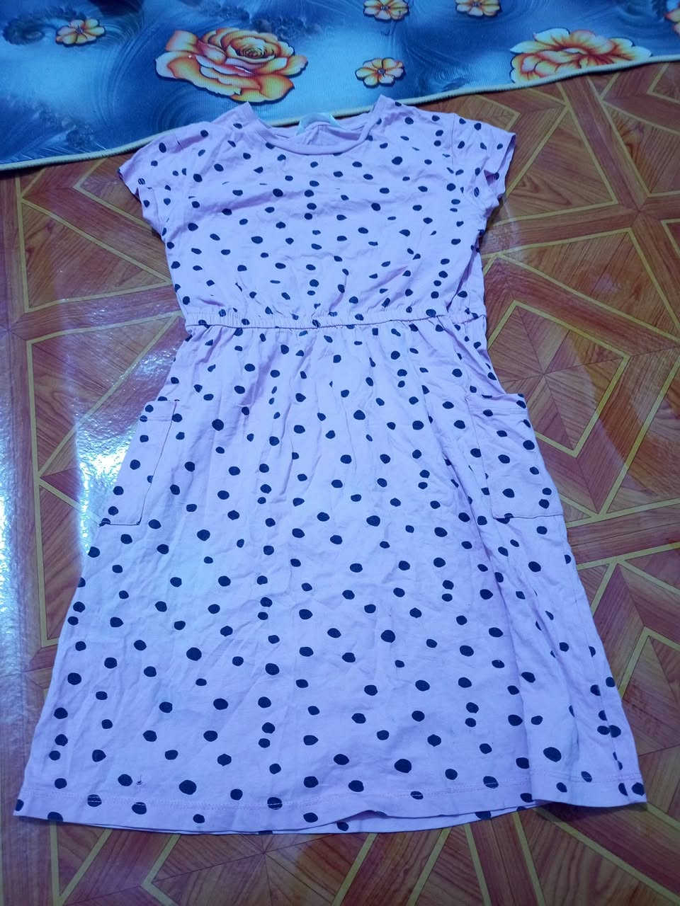 للبيع  سعر القطعه الف ونص


**إذا كنت صاحب هذا الإعلان وتريد حذفه لأي سبب، رجاءا أرسل رسالة إلى الدعم الفني**