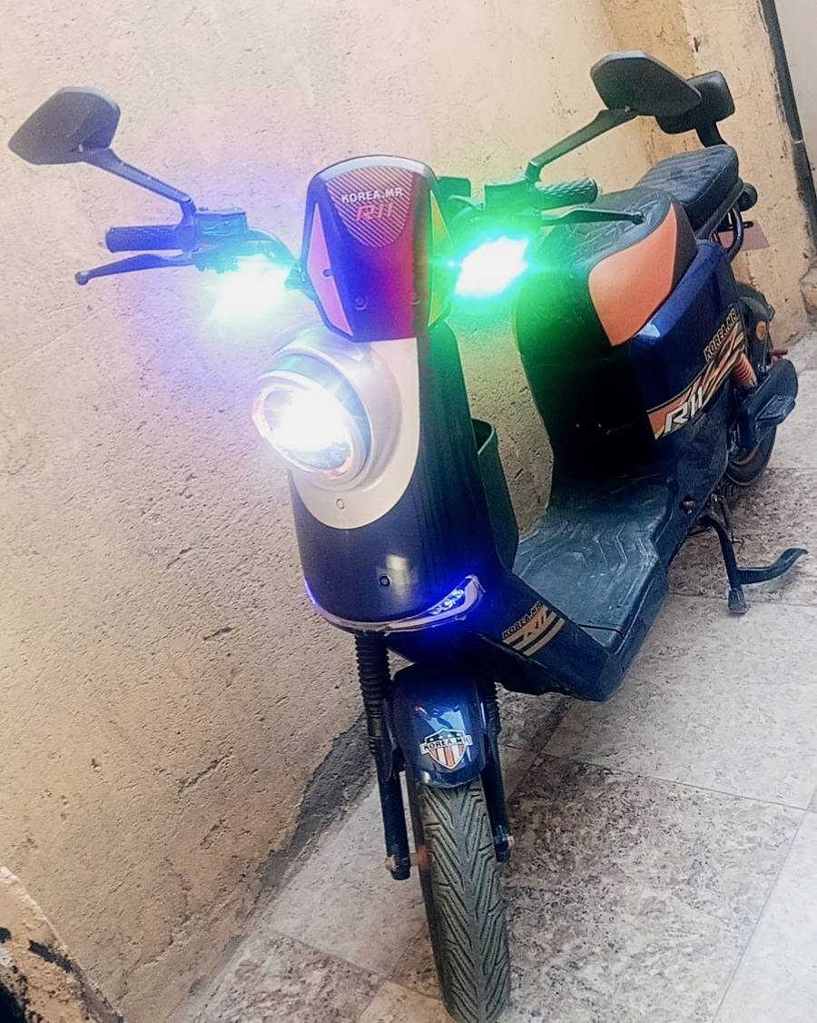 جديد R11 استعمال قليل ما ماشية شي قليل يعني ما مستخدمها بكثرة نضافة 80 بالمية كلشي شغال ما ناقصها شي نهائياً بصمة و سويج و MB3 اشاير و نشرة بطاريات اصلية ملفها 2000  موديل 2026 الرقم *********** و بي واتساب
العنوان.. بصرة _ گرمة علي
جديد R11 استعمال قليل ما ماشية شي قليل يعني ما مستخدمها بكثرة نضافة 80 بالمية كلشي شغال ما ناقصها شي نهائياً بصمة و سويج و MB3 اشاير و نشرة بطاريات اصلية ملفها 2000  موديل 2026 الرقم *********** و بي واتساب
