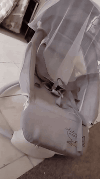 بۆ فرۆشتن لە هەولێر زۆر پاکو بێعەیبە کەم بەکار هاتوە ***********
