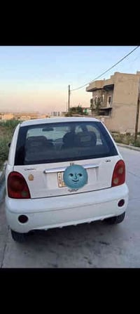 كوكو • رقم بغداد • تايرات جديدة