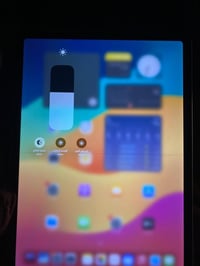 ايباد ‭٠٧٧١ ٣٠٩ ٤٢١١‬  سعر٦٥٠رقمm2ذاكره ١٢٨ايباد نضيف كلش شراي تصل