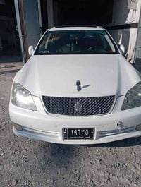 شاهینه 2005ساغ ساغ ساغ ١٨٣ گێڕو مه کینه و کاره بایو توندو تۆڵی و بۆیاغ...