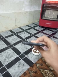 ريدمي نوت ١١اس • ٦٠ فريم • كربلاء حولي