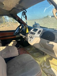 فول مواصفات • ٢٠١٤ • محرك وكير مكفول