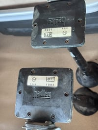 للبيع 07755827840