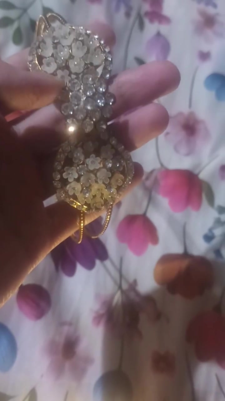 طواكه سعر القطعه ب٥٠٠ الدرزن ب ٤٥٠٠


**إذا كنت صاحب هذا الإعلان وتريد حذفه لأي سبب، رجاءا أرسل رسالة إلى الدعم الفني**