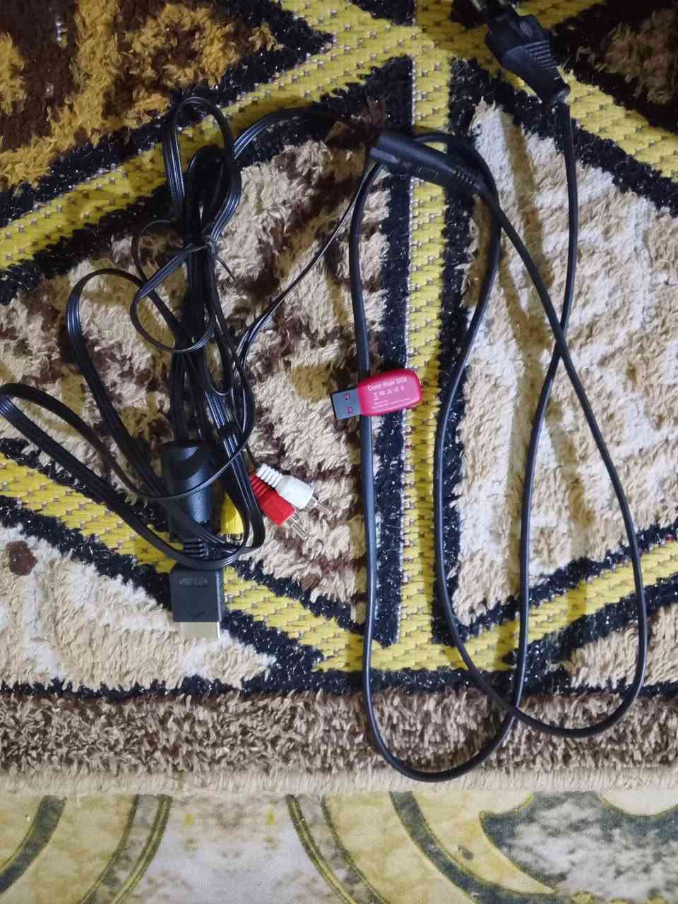 بلاي 2 للبيع نظيف شغال فلاش تو اشتريتها ب 10,000)) الرقم ***********)) السعر 30)) البقان البصره
