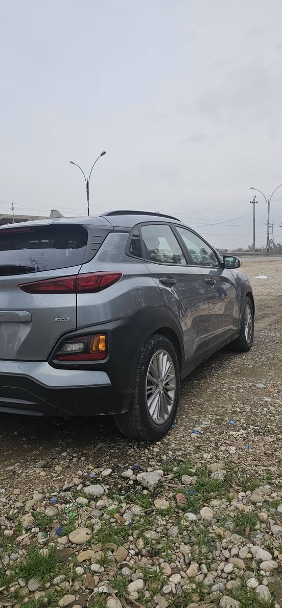 كونا ٢٠٢٠
٢٠٠٠ دوش 
رقم بابل 

السعر /١٣٠
مكان بابل المركز

***********
