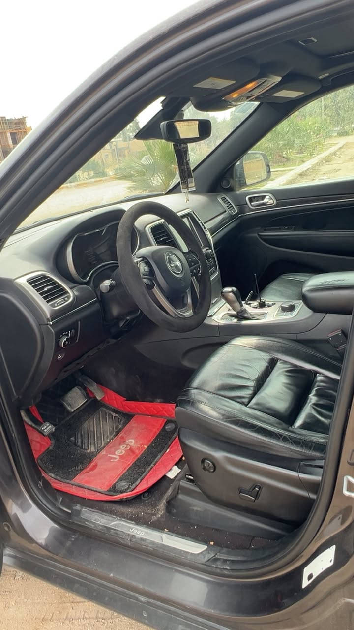 اب 200 قفل 
تفاصيل *********** وات ساب فقط
