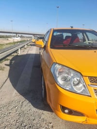 ام كي • فول مواصفات • ٢٠١٢