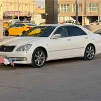شاهينه • كفاله عامه • كمرك كركوك