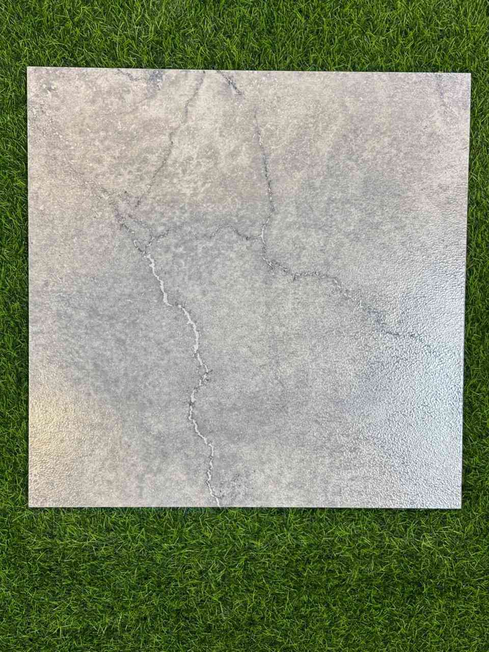 تقدم لكم شركه الواحة للسيراميك 
سيراميك بورسلين ناشف (كراج +حمامات )( 45*45) ( بارميدا +سدرا  ) 
  

اغتنم الفرصة الآن لتجديد منزلك بأحدث وأفضل الأناقة التي تناسب ذوقك الرفيع....
تميز بتفاصيل فريدة ومواد عالية الجودة تضفي لمسة من الفخامة على كل زاوية من زويا منزلك...

لأكتشاف بقية الالوان والموديلات و القياسات زورونا في موقعنا 
 ديالى  _قرية الحساوية _شارع العام 

ولمعرفه التفاصيل اكثر يمكنكم الاتصال ☎️ 
***********
***********
