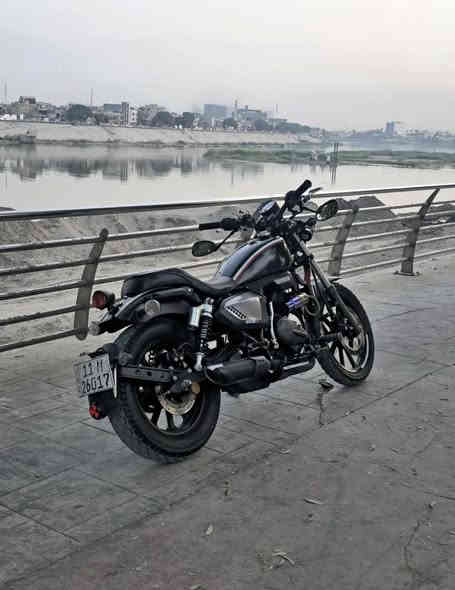 السلام عليكم كي لايت موديل 22
ماشيه10 الاف
باسمي تحويل ثاني يوم
رقم انكليزي ( بغداد )
اي نقص ماكو موصفات معروفه مالته
محرك محور صلصنته ان
طلقه
السعر3100000 بيه مجال بسيط
مكاني بغداد الدولعي
واتساب او اتصال 
***********
سبب البيع الاهل عارضوا عليها
