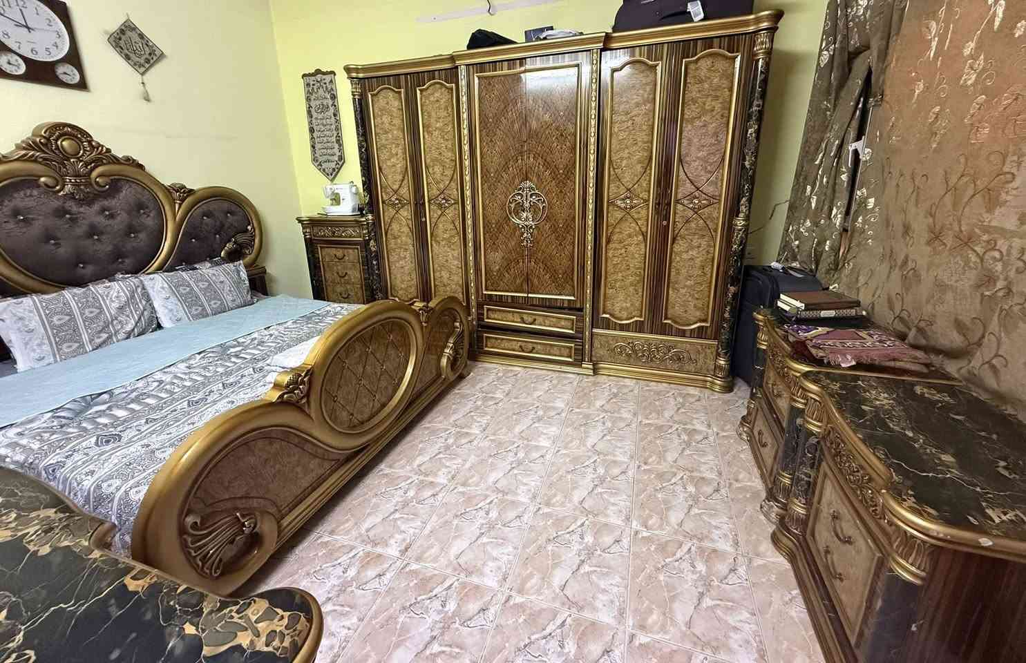 تخم كامل للبيع السعر 250 الف


**إذا كنت صاحب هذا الإعلان وتريد حذفه لأي سبب، رجاءا أرسل رسالة إلى الدعم الفني**