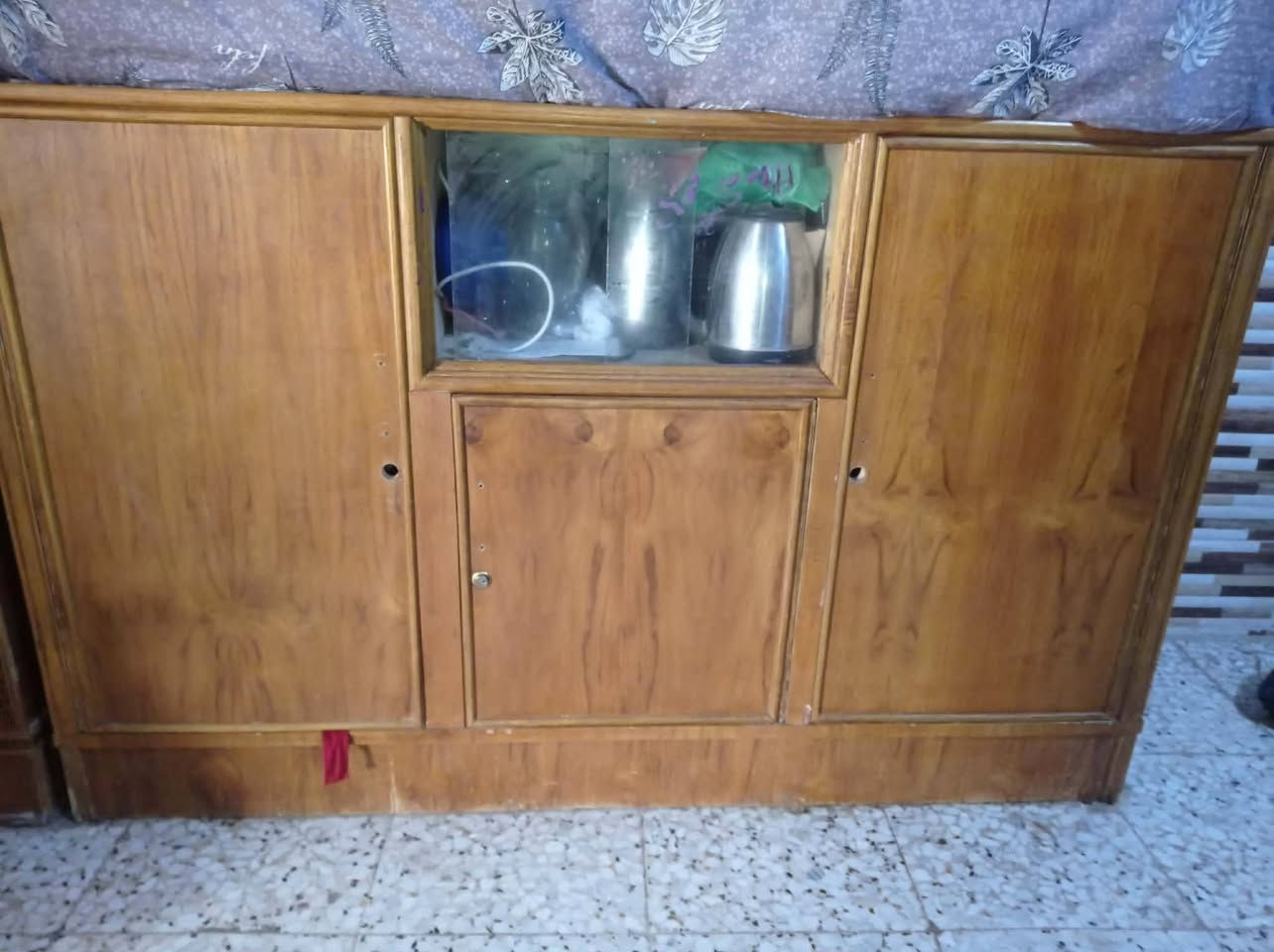 كلمن وسعره علق واجاوب


**إذا كنت صاحب هذا الإعلان وتريد حذفه لأي سبب، رجاءا أرسل رسالة إلى الدعم الفني**