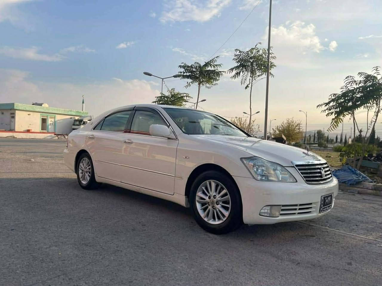 سەرەتا بەناوی خوا شاینە بڕاوە بڕاوە 2005 شتی نمونە کۆدی بۆکراوا 182 بێدوکەڵ ناوزەرد 3 دوگمە پەردە سوکان لێکزز تەعدیل سورعە کوشن کارەبا لایت ناوچەی کوێر ئاوێنە کارەبا  سوکان کارەبا  تەبریت ساردو گەرمی لەجێیە 5 بەسمە بێتەقەو ڕەقە سەخی شوشە ڕەسمی سۆنەری ئەم ڕۆم داناوە گێڕومەکینەو تەقەو ڕەقە بەشەرت 140 کم ڕۆشتوە قوفڵو کۆتای 48 گەڵا بۆ معامەلە تەلەفونمەکە شوێن سلێمانی ***********     ***********  ئەدمین ❤🤍
