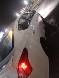 نيسان صني  موديل 23 رقم اربيل انكليزي  مكفوله كفاله عامه مصري ماشيه 75...