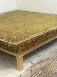 صوميه • دوشك مكاني • حي أور