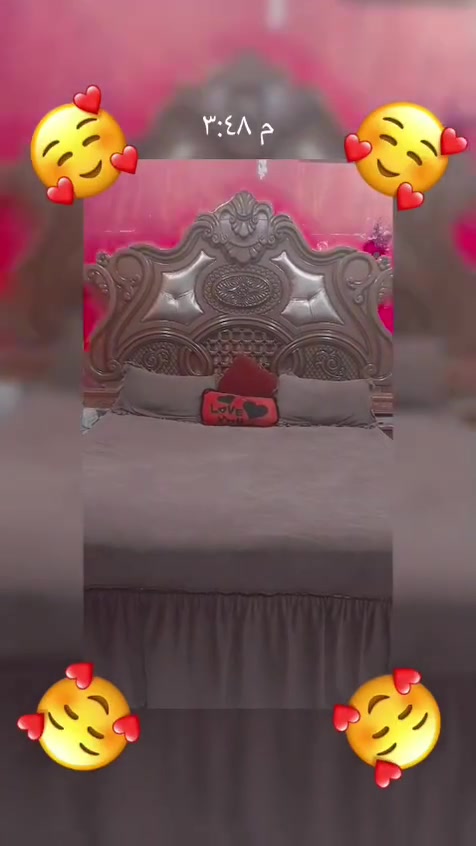 للبيع سعر مناسب الشراي يدخل خاص***********
