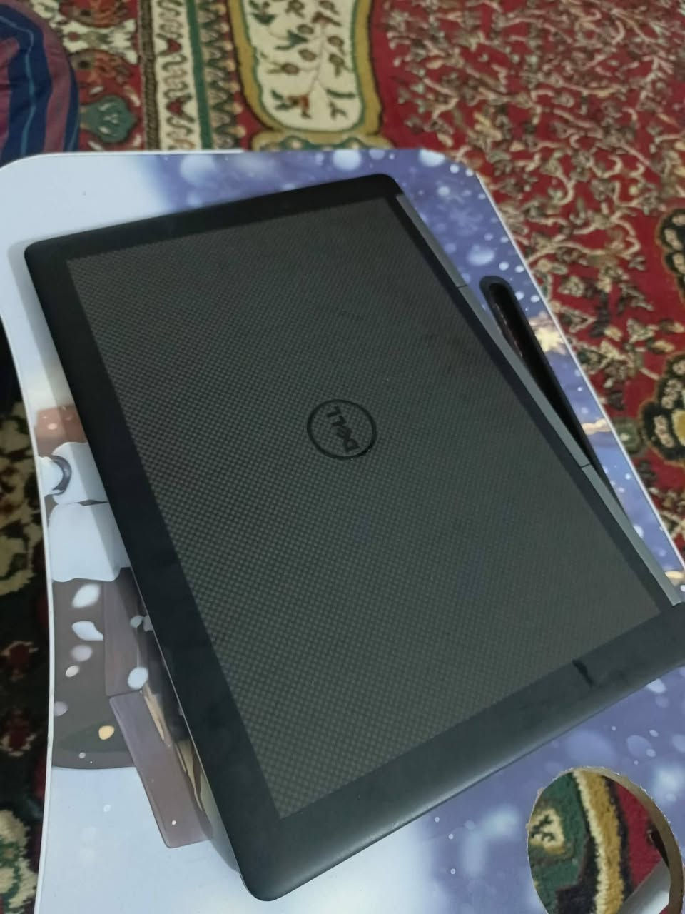 للبيع
***********وبي واتساب
