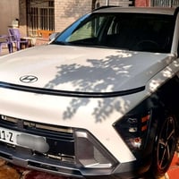 كونا  2024  رقم  مميز  بغداد  انكليزي بسمي   محرك 2000 دوش  تو ويل   ب...