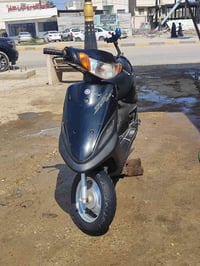 ماكس قچمه ختم واحد كلها مفتوحه مره وحده شلعه معدل تخبل الدراجه ماناقصه...