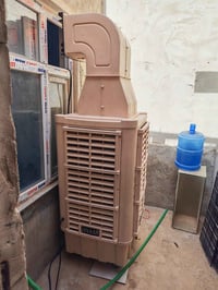 بلكوفه • للبيع • إلكترونيات