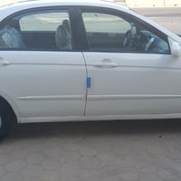 مراوس • حسب القناعه • خاص مفتوح