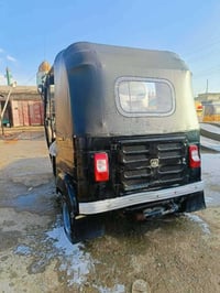 ٢٠١٧ • نضيفه • اوراق اصوليه