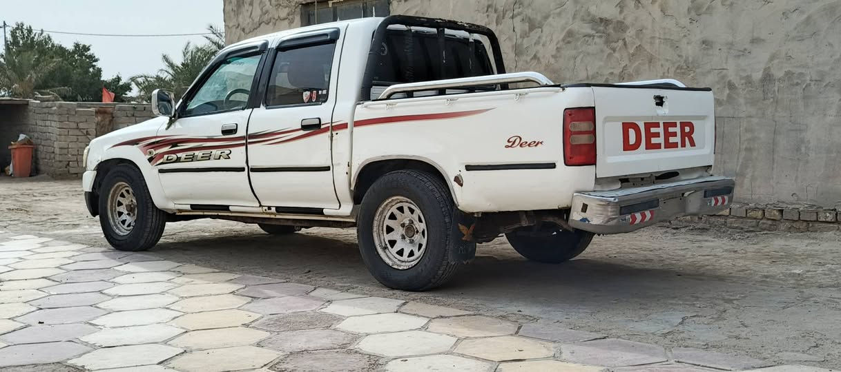 سلام عليكم دير أوراق نضيفة كلش مثل ما تشوف جاهزة من كلشي مكينة بية بداية بخار قليل السعر 15 وبية مجال بسيط مكان ذي قار سيدخيل ***********
