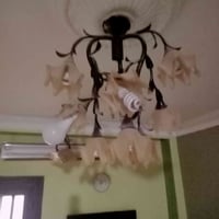 نحاس • فورجيه • انتيك
