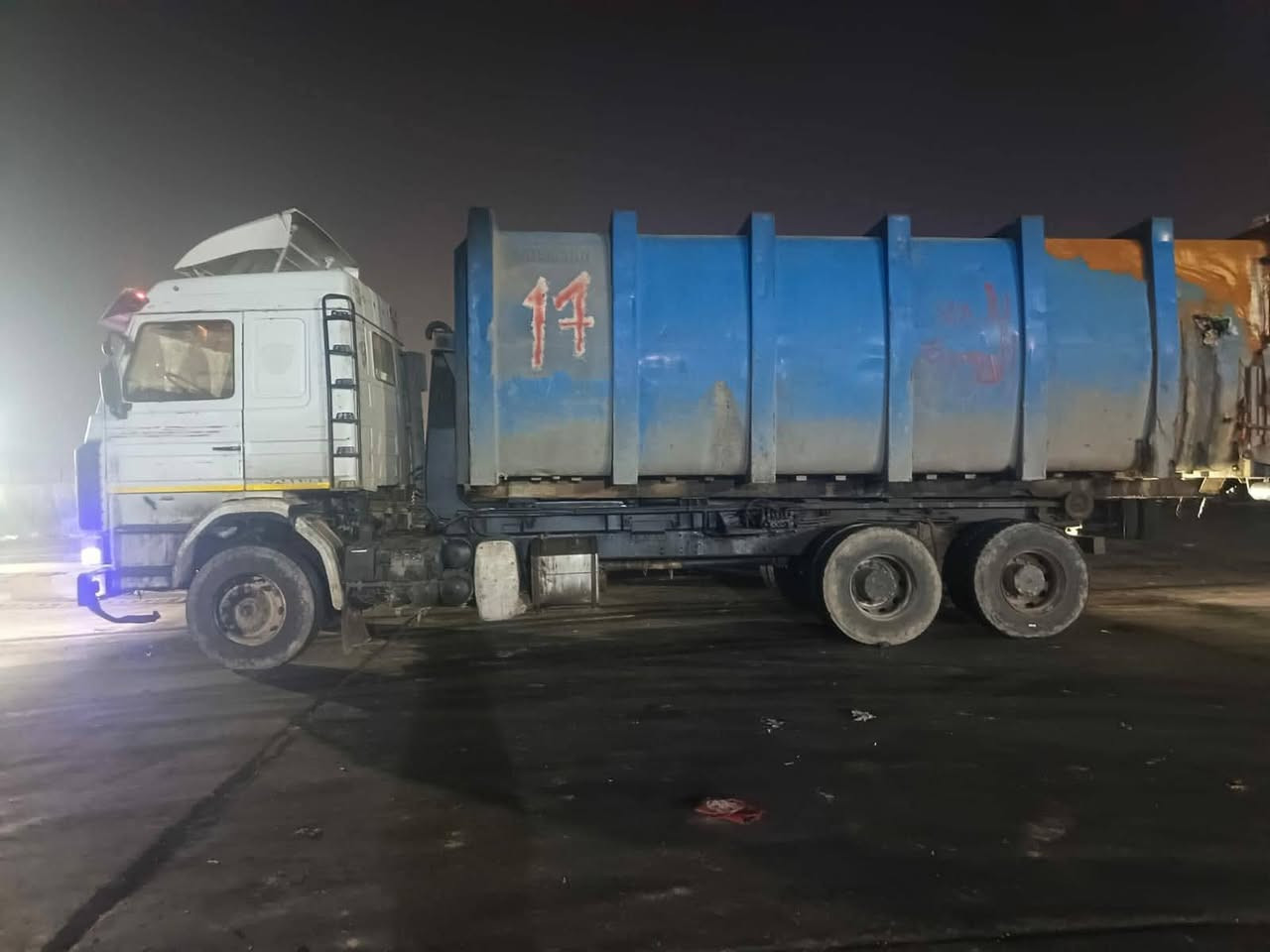 سلام عليكم سكانيه 113مكينه سوده 88تجفيت جديد تئسيس هوه جديد تخم تاير باتريات جديده سياره تشتغل مكبس الدوره سكس قلاب سياره خير من الله قماره الكزز كهربائيات كلهه شغاله رقم بغداد الماني الاستفسار ***********
