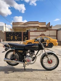 نامي برو للبيع موديل 2022 سعر 475 وبي مجال بسيط لطيبين 07704883218