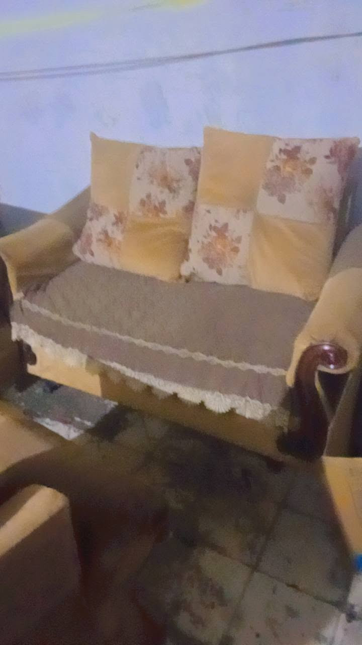 تخم للبيع قنفه ام الثنين وكرسين قيم واخذه مكاني بغداد


**إذا كنت صاحب هذا الإعلان وتريد حذفه لأي سبب، رجاءا أرسل رسالة إلى الدعم الفني**