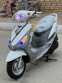 ماكس • نضيفه • كابريتر جديد