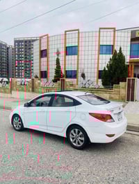 اكسنت موديل ٢٠١٢ بي ده عم و سبخ گيرو مه كينه بشه رت فول فول سعر١١٥ مه ...